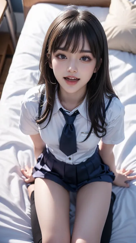 儿子探索妈妈的水帘词：一段跨越时空的母子情