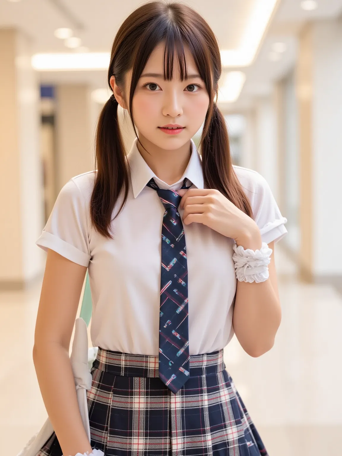 今天高清视频免费播放动漫：高清画质与丰富资源的完美结合_高清免费动画片