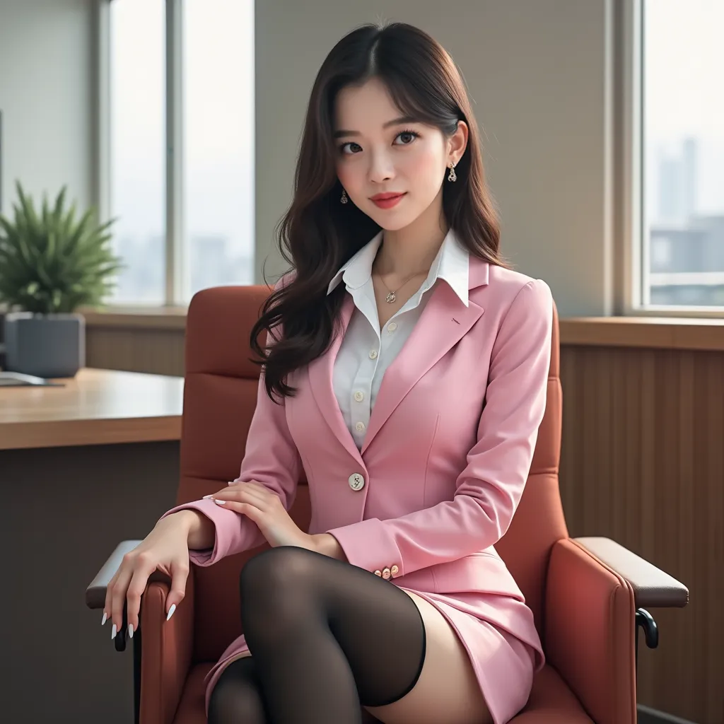 美女直播：如何在视频直播中展现独有魅力