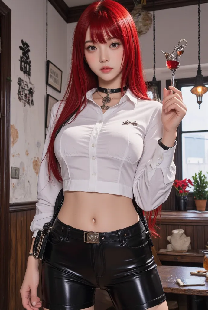 草莓樱桃丝瓜秋葵榴莲黄瓜：营养与美味的完美结合