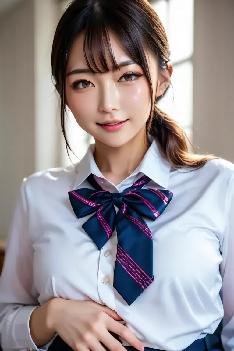 免费聊骚私密聊天软件：安全与隐私的守护者，有没有什么免费的聊骚软件