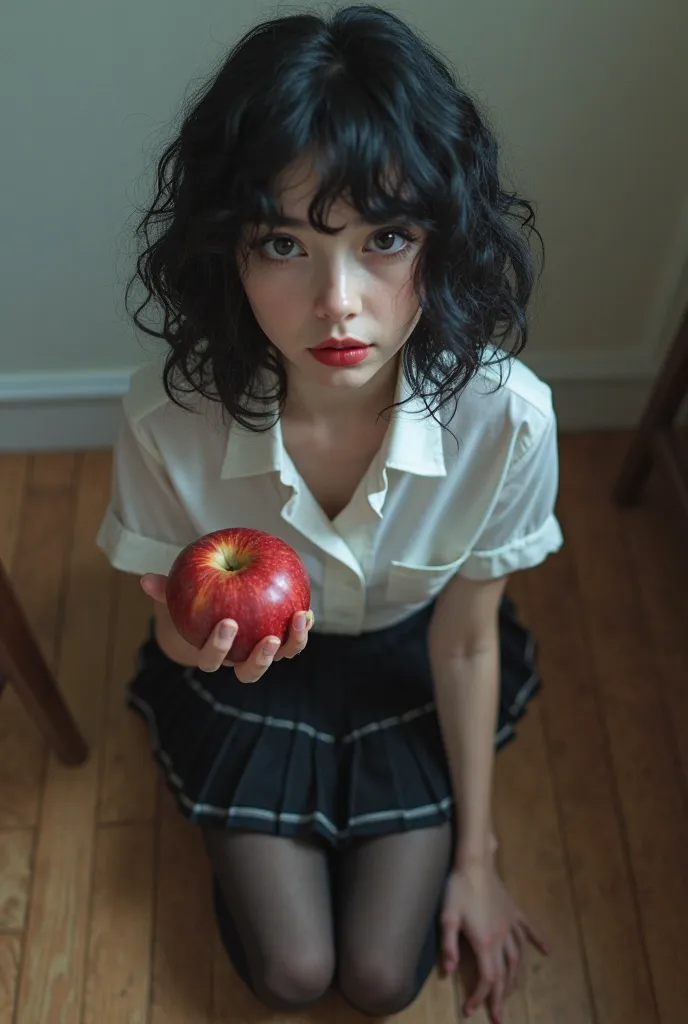 榴莲视频APP：免费观看与下载的视频天堂