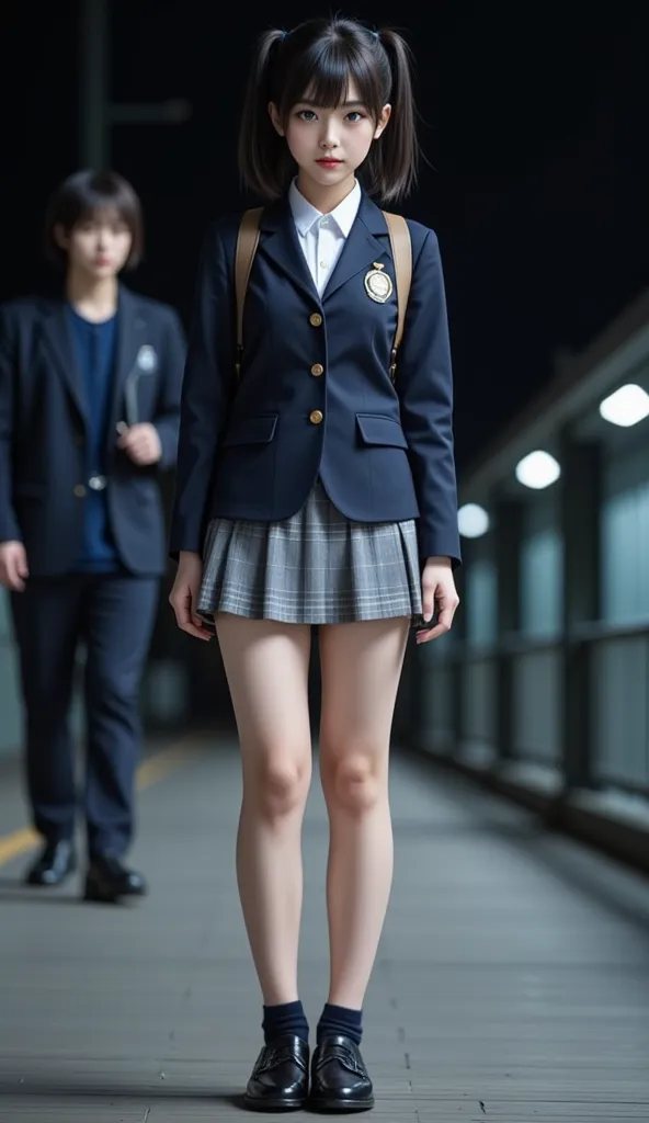足迹看脚APP下载教程：轻松掌握安装与使用技巧