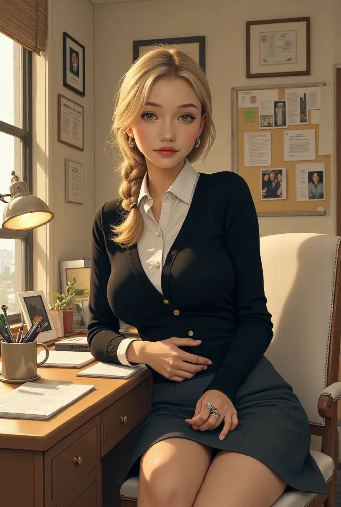 18may19_XXXXXL56edui解析：深度探索其背后的含义与价值