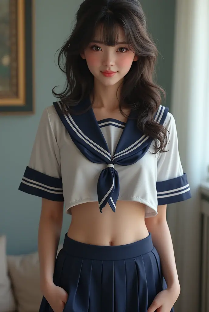 《妻子5》高清免费观看：最新剧情与资源推荐