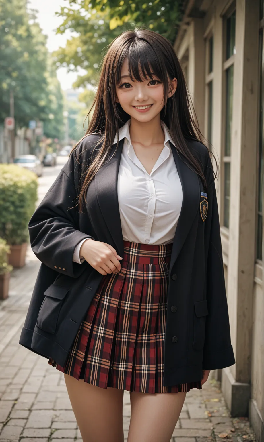 揭秘吃瓜黑料在线网站首页：如何打造热门八卦平台