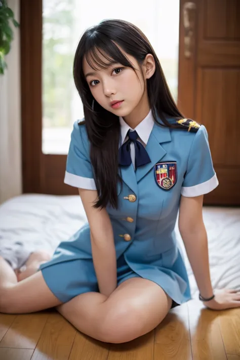免费CRM系统的优势与特色解析