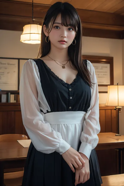 姐姐的情侣ID