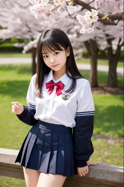 天堂官网地址下载新版：如何快速获取最新版本