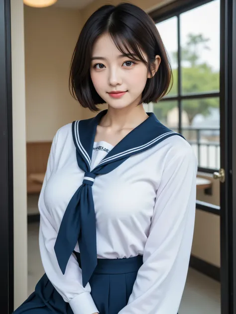 灵魂契约精灵获取指南：一步步教你轻松获得强力伙伴，灵魂契约怎么玩