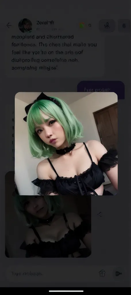 姐姐高清在线观看免费韩剧：如何找到优质资源