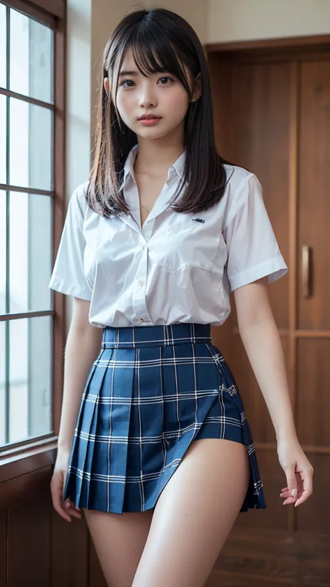 李宗瑞全集深度解析：探索经典文学的无限魅力