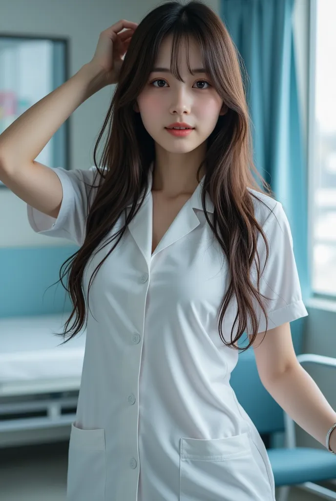 144447大但人文艺术：传承与创新的交汇点