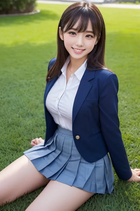 按摩精油与高潮精油的区别：深度解析