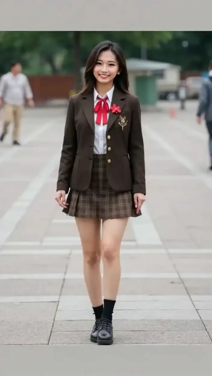 大码女生的时尚与自信：探索bbw文化的历史与现状
