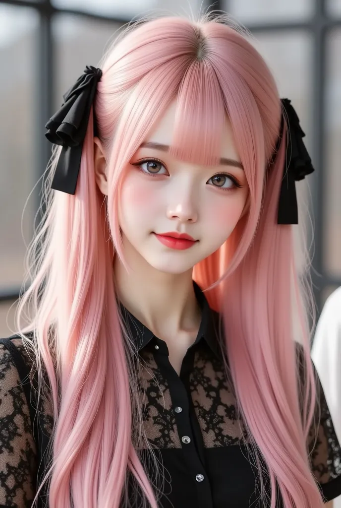 顶级阴脣素描艺术：人体之美与艺术创作的完美结合，素描阴影绘画技巧