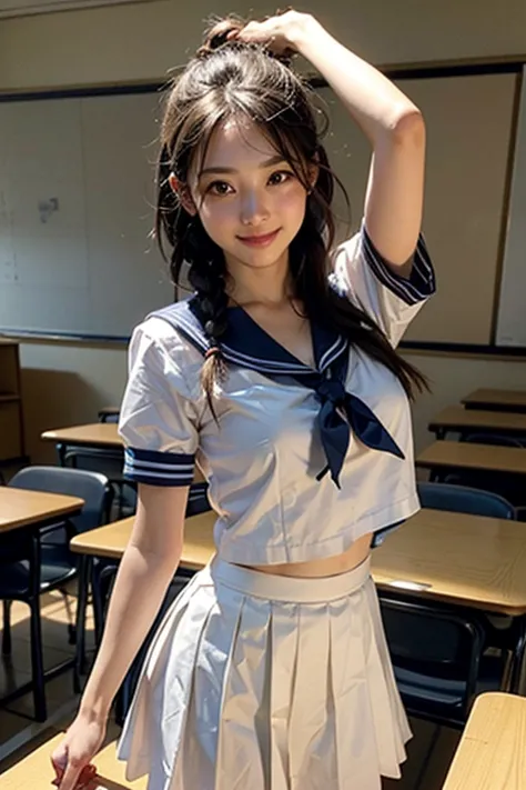 高级艳妇2：欧美经典爱情电影的巅峰之作