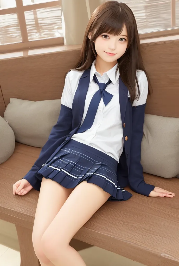 蜂蜜直播APP：体验高清直播的极致乐趣