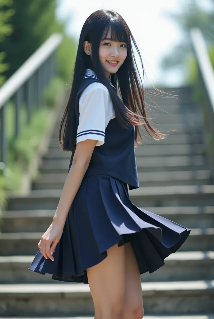 莲花宝鉴在线观看免费版：深度解析与资源推荐-莲花宝鉴全集