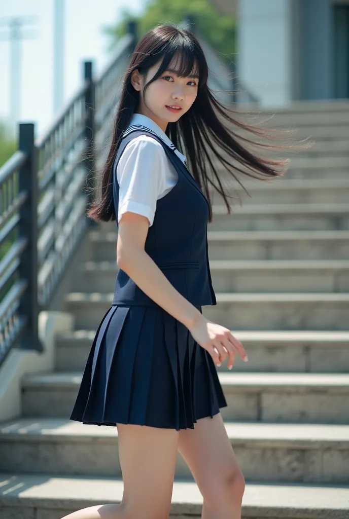 姐妹韩国最好看的韩剧推荐：一起追剧的快乐时光_姐妹 韩剧