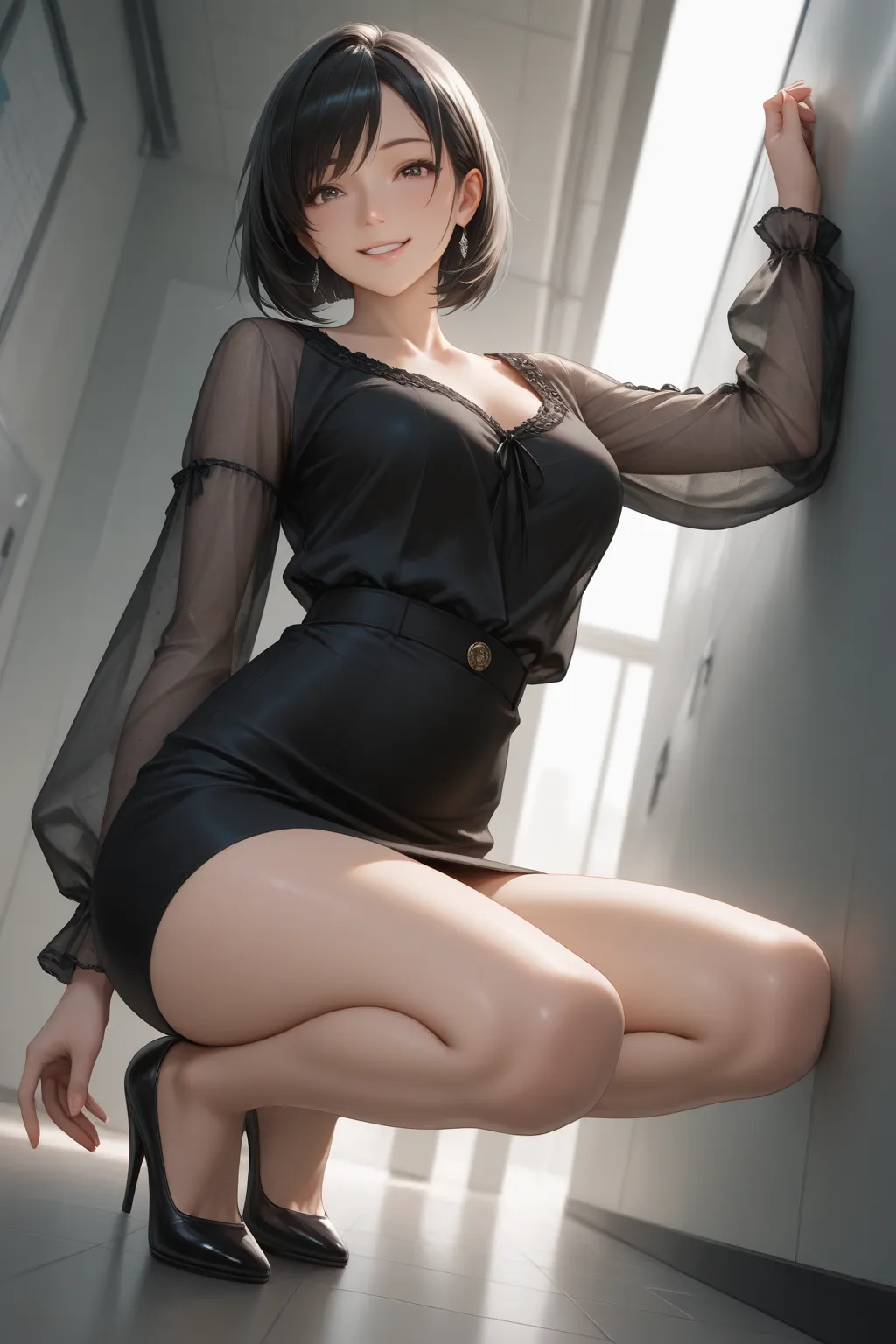 裸女直播APP的特点与发展动向