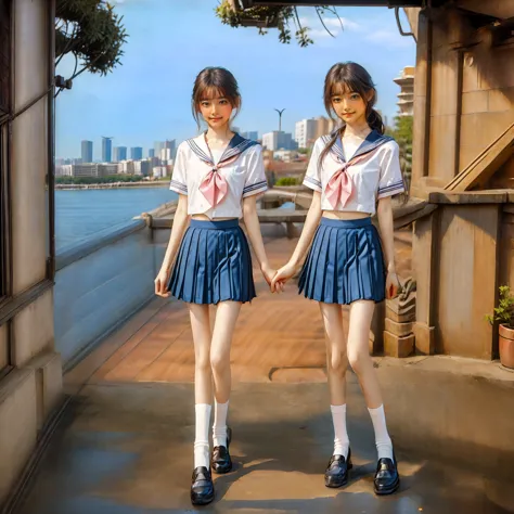 灰狼视频：探索神秘世界与现代科技的完美结合_新版灰狼视频