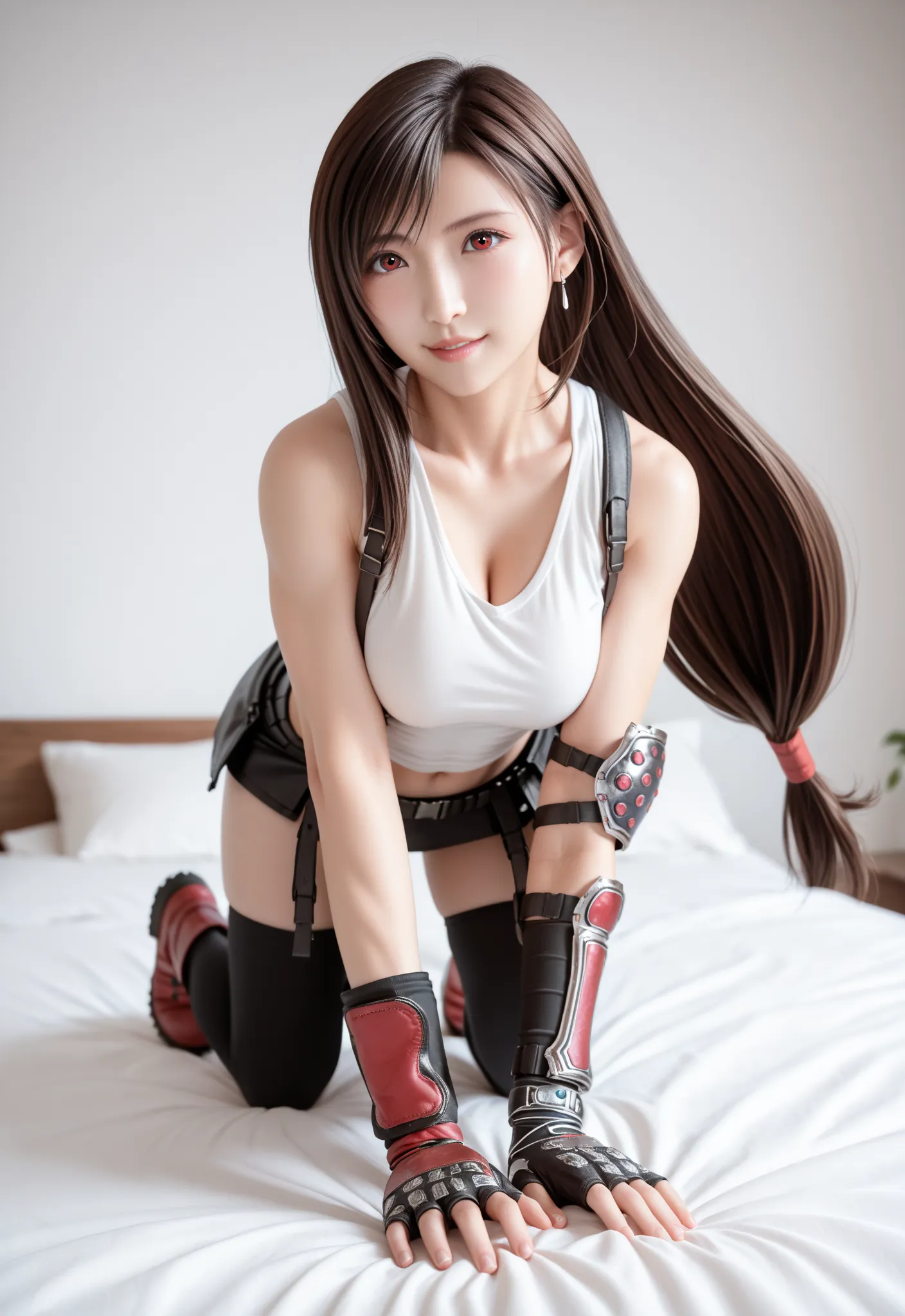 撸啊撸的故事：从起源到经典的文化特征解析