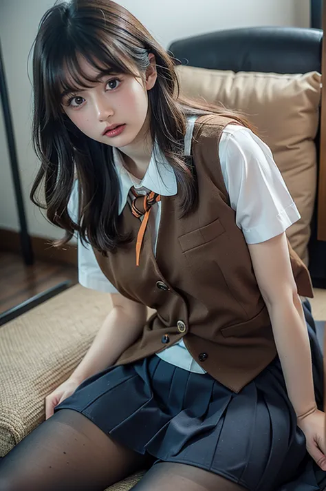 阿姨电影：聚焦中年女性的电影新视角