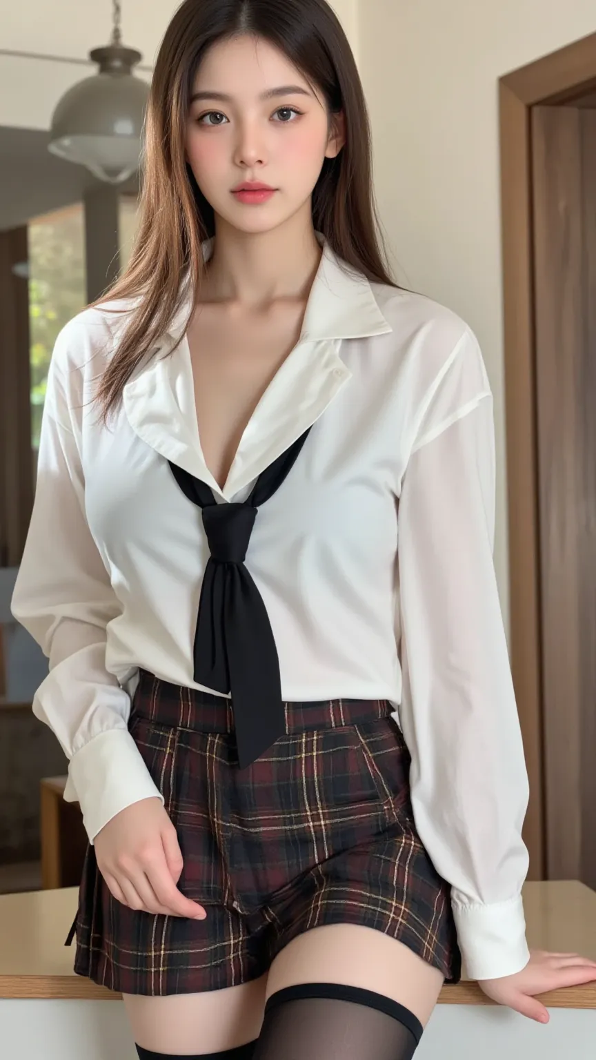 成人版西游记：经典故事的现代解读与启示