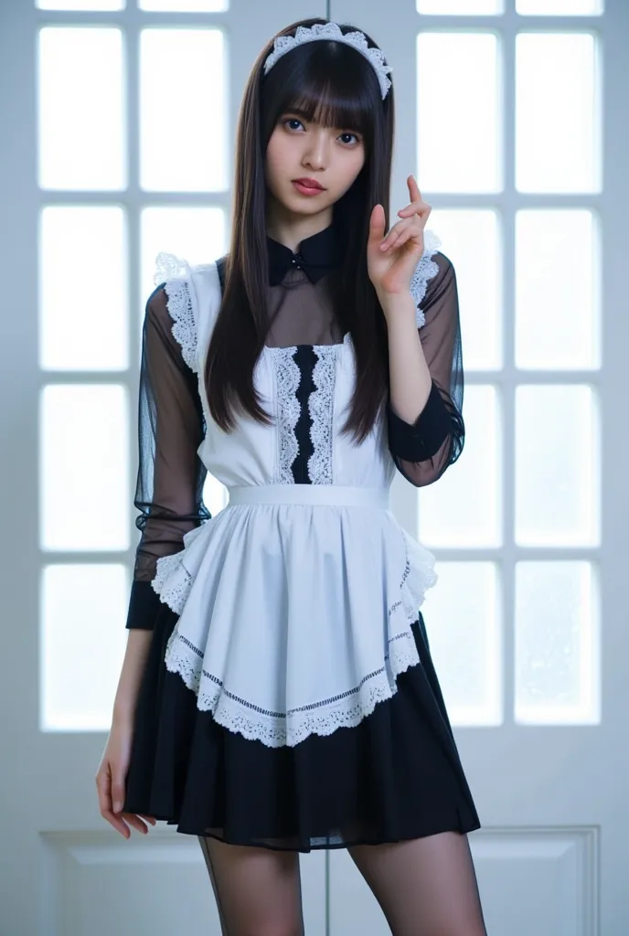 妈媽がだけの愛いたい歌詞：深情母愛與音樂的完美融合，妈妈爱我 歌词