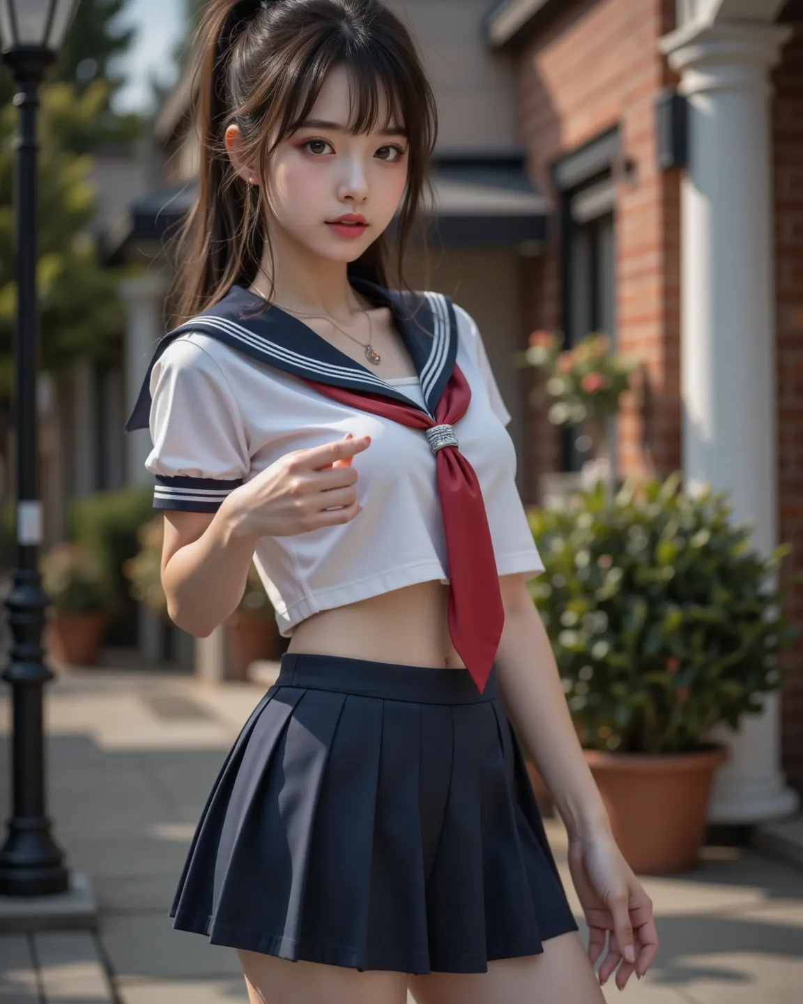 成人：成长与蜕变的必经之路
