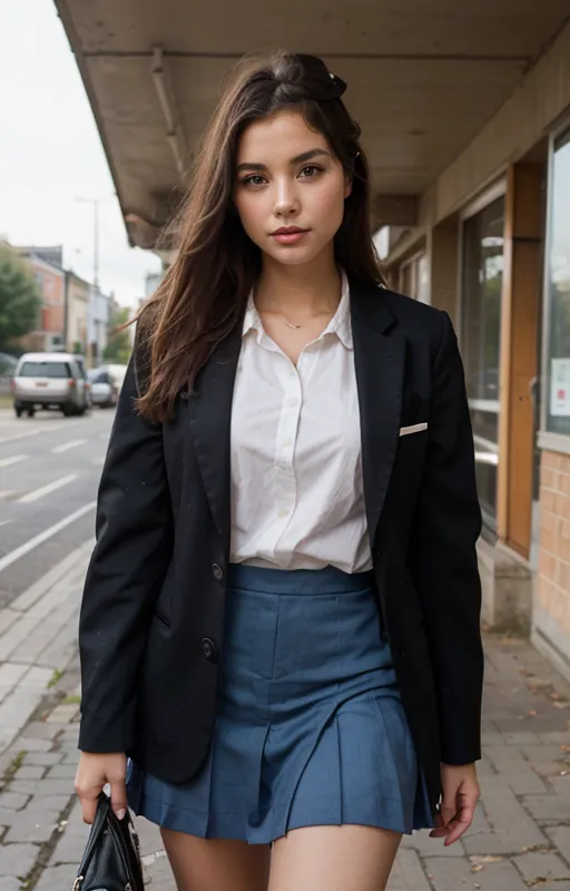 《哺乳》电影深度解析：亲情与现实的双重叙事-哺乳电视剧有哪些