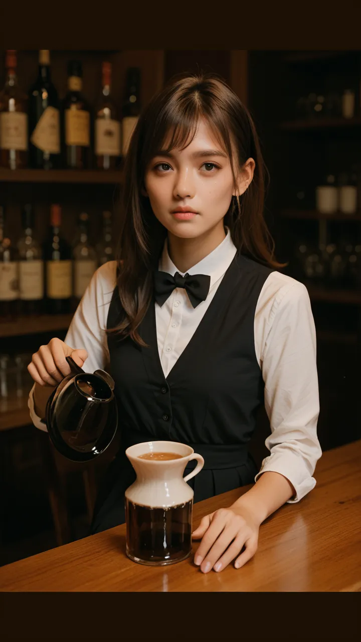 WWW.5555EDU.CN：打造一站式教育资源平台_www.5156edu.com