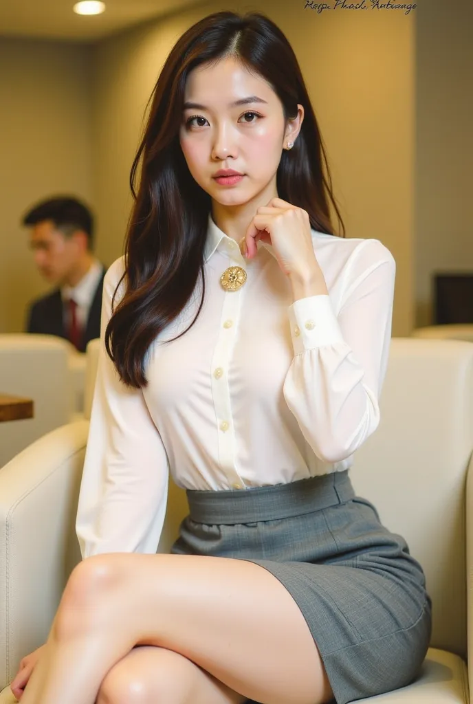 哔哩哔哩免费软件：畅享少女视频的绝佳选择-哔哩哔哩app免费网址