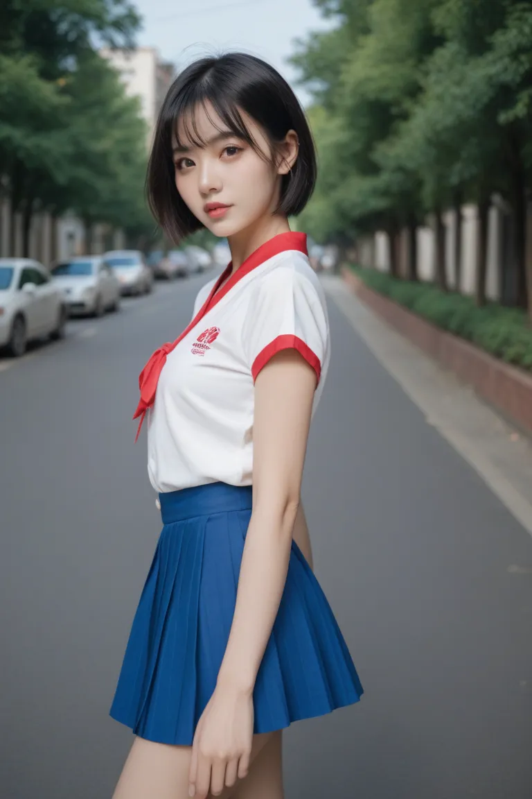 莎莎九色91POPNY 蝌蚪：时尚与舒适的完美结合_九色91p0pny
