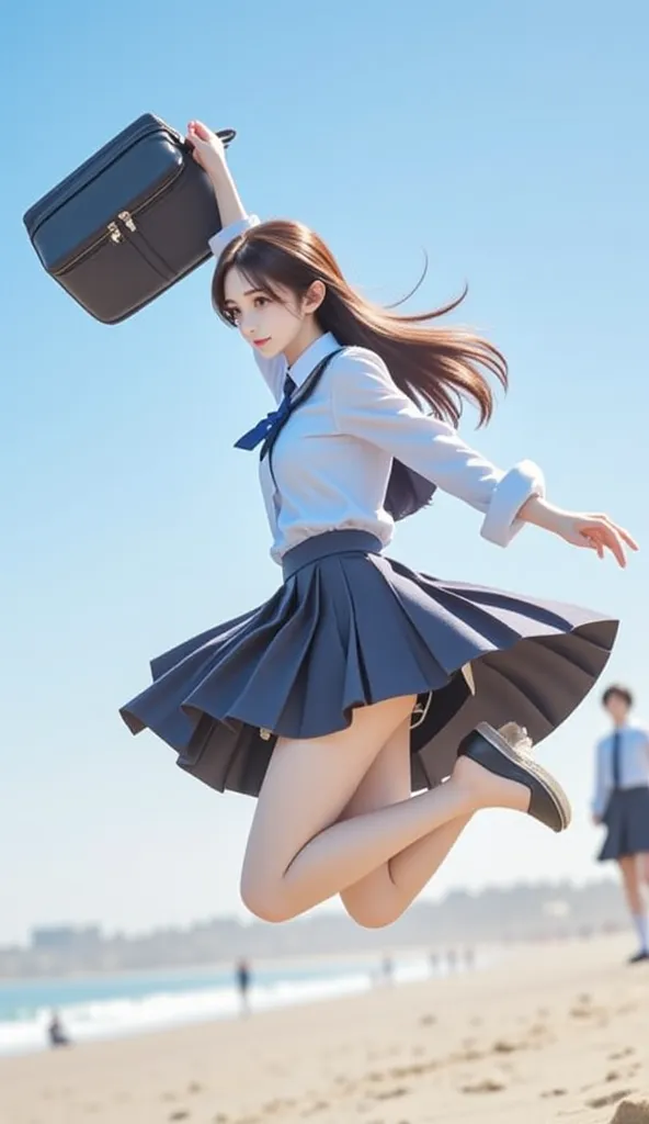 成人短视频实践：探索现代数字娱乐的新方向