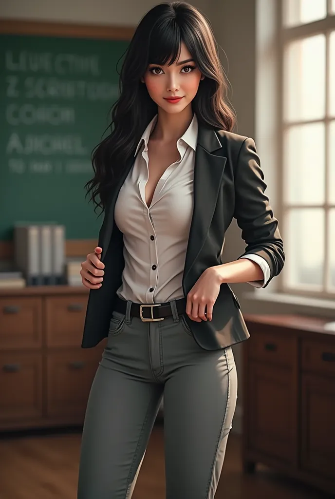 兰花草免费观看视频完整版：欣赏自然之美的绝佳方式