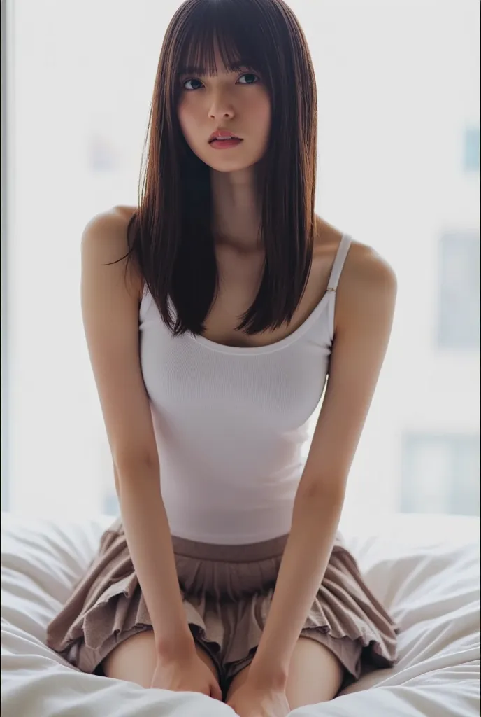 和三个人同过房会怎么样？真实经历与背后背景解析，三个人一起发生过关系
