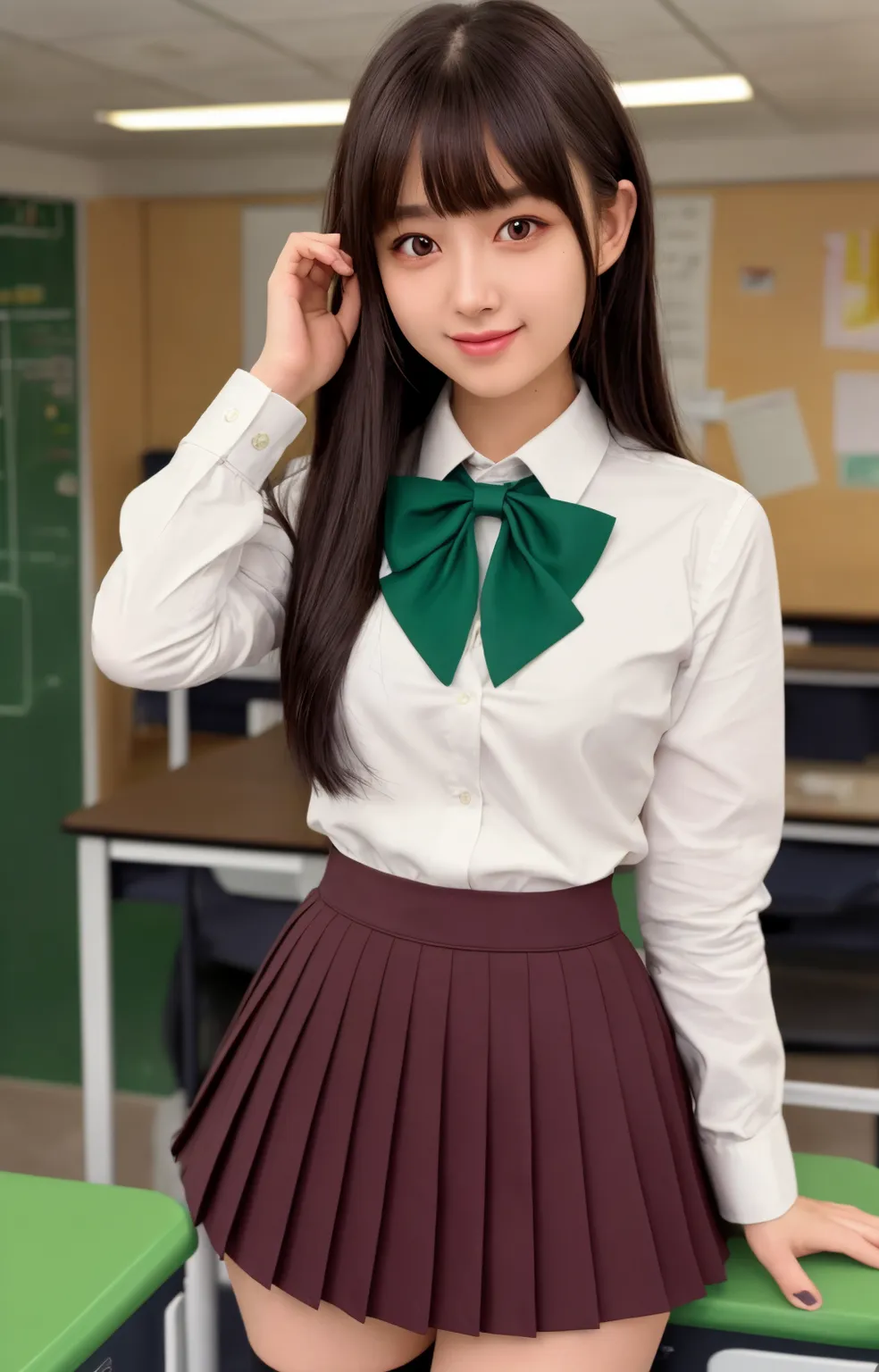 好一个乖乖女短剧免费观看推荐_好一个乖宝宝歌词是什么意思