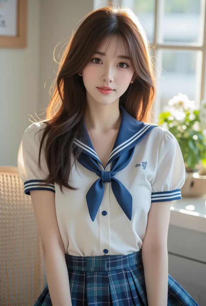 少妇的滋味2做爰动漫：甜蜜恋爱的视觉盛宴
