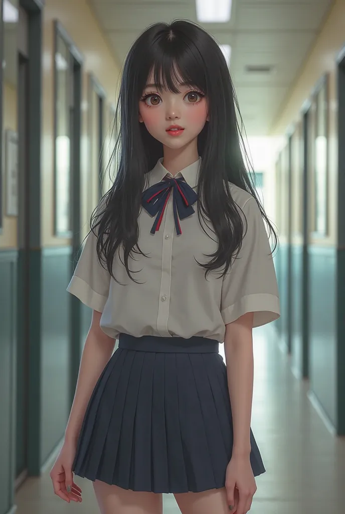 姑娘在线视频电视剧免费观看：推荐平台与观看指南_姑娘第一集