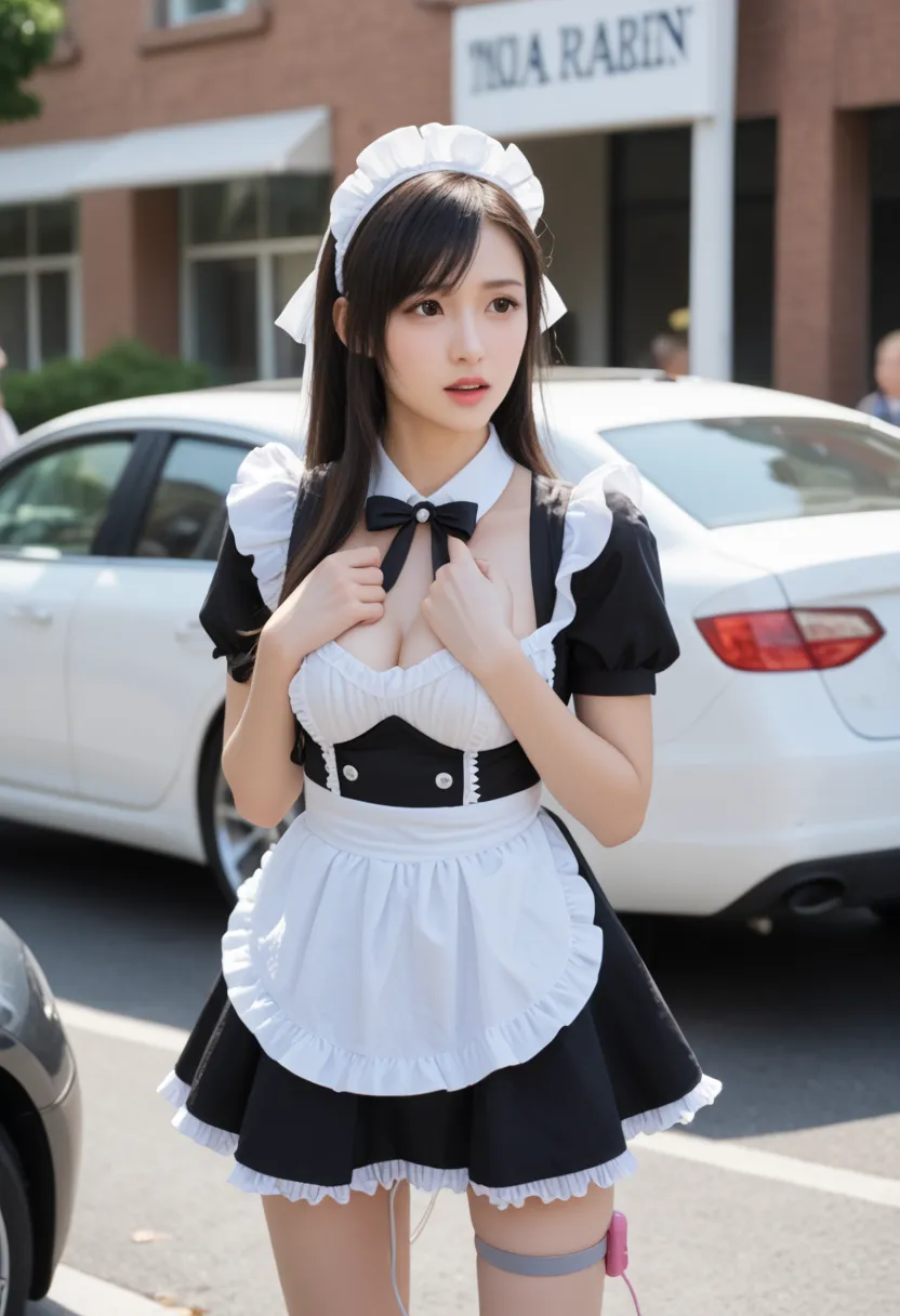 9.1免费版.APK：彻底解析与实用指南