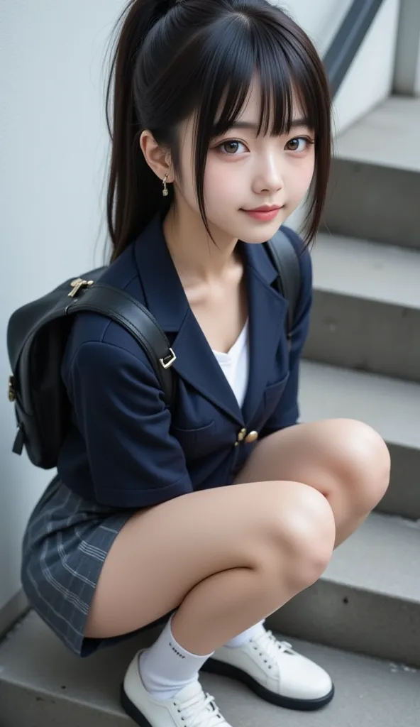 两瓣红莲今夜开：一池碧水盼君浴的浪漫意境解析，红莲两瓣中