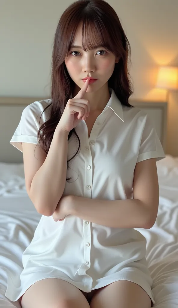 高干角色的定义与职责解析_高干指的是什么级别