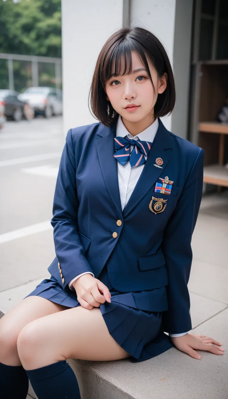 舏伦小说全目录：经典小说不容错过