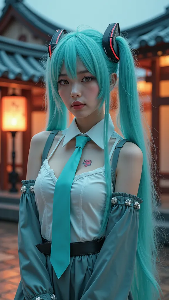 V19电影免费版：高清资源轻松获取，190电影破解版