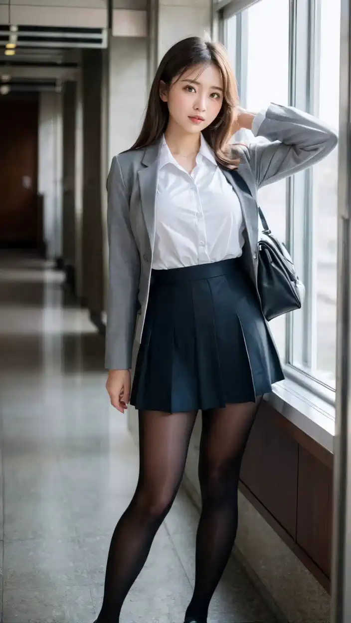 男朋友总喜欢吃我小兔兔的独有心理感受