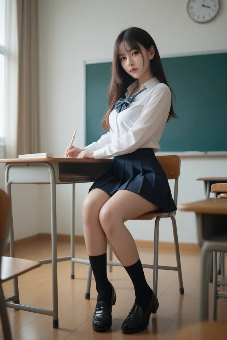 乐嗨：音乐与生活的完美融合