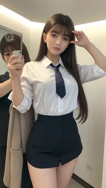 经历过与未经历过的差别：从五个维度解析做过与没做过的人有何不同