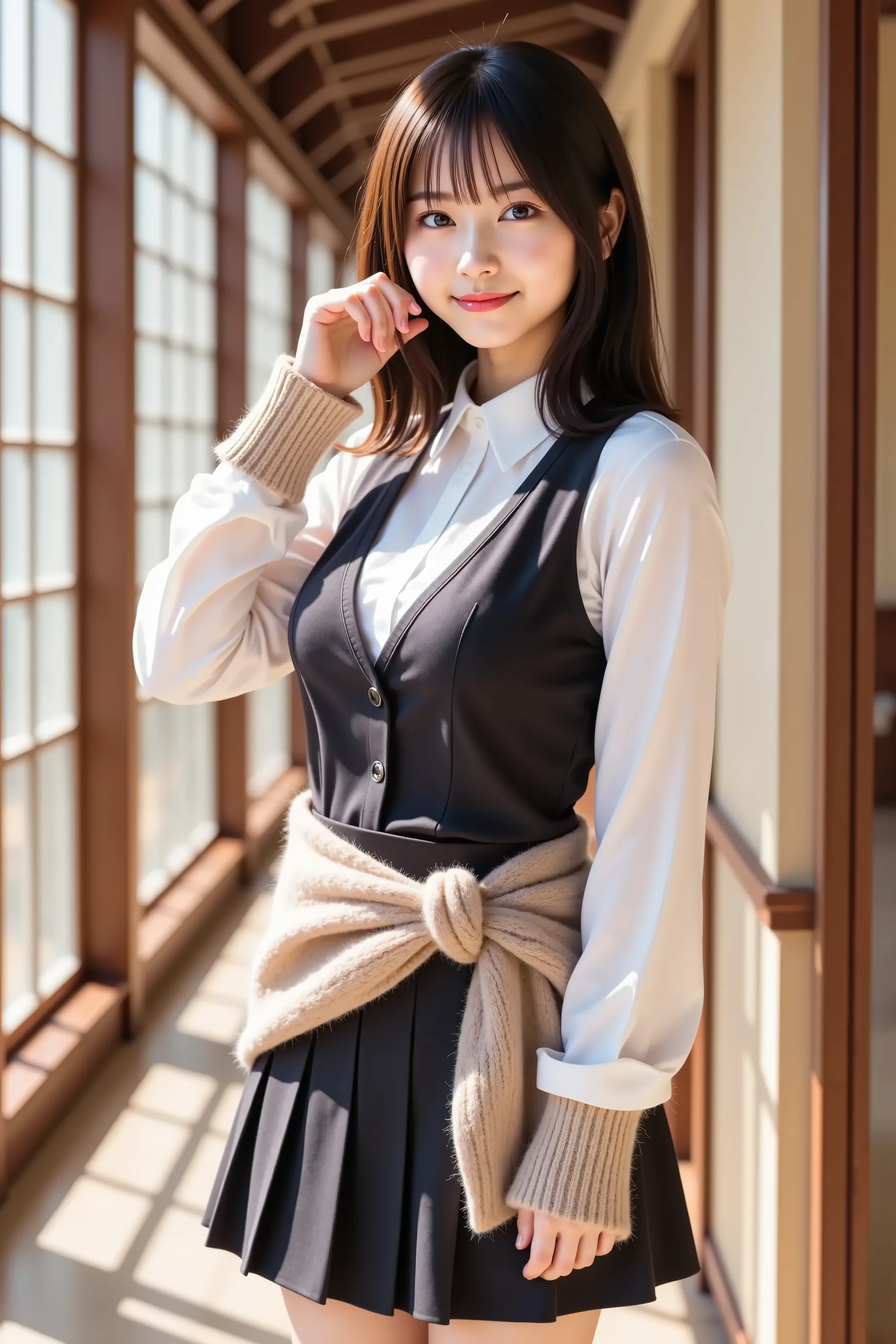 51今日大瓜每日大赛：往期精彩回顾与未来展望